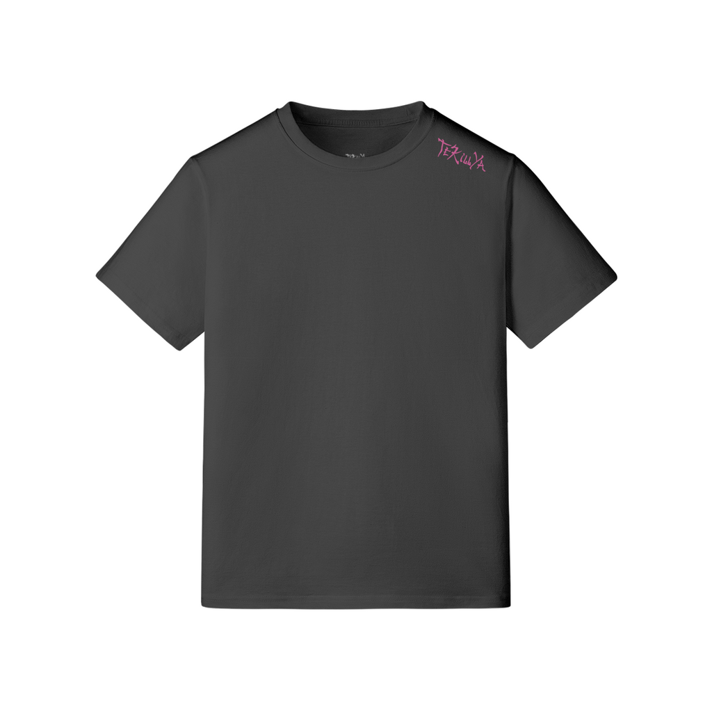 0-Y07-Front Side