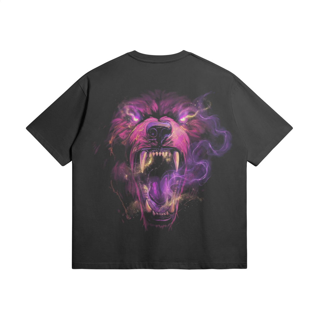 0-YCY-Back Side
