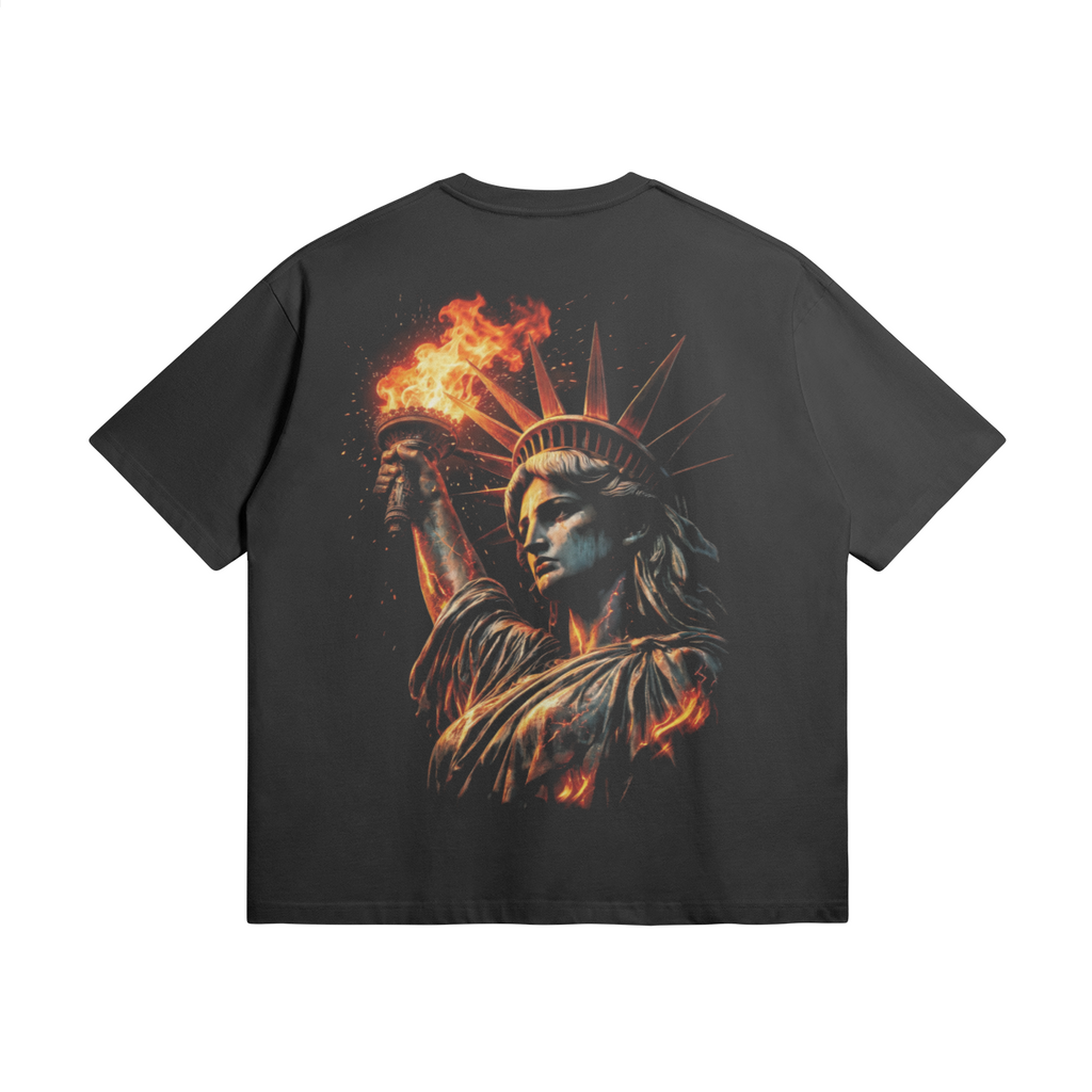 0-YCY-Back Side