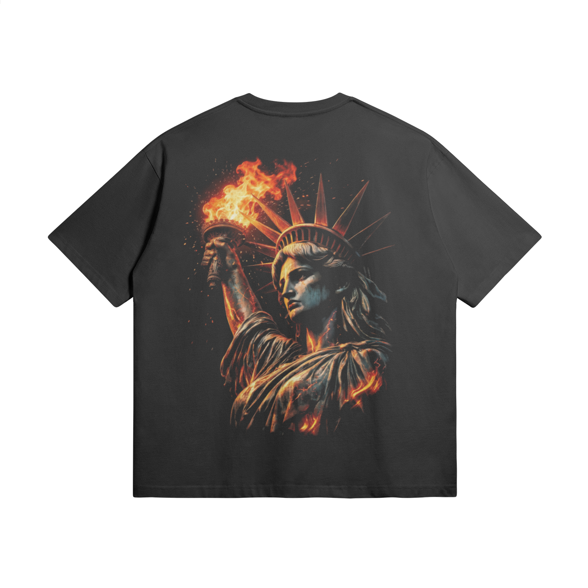 0-YCY-Back Side