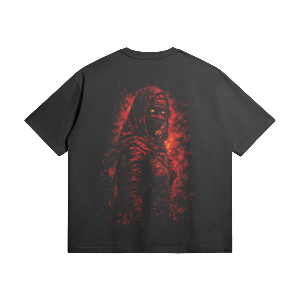 0-YCY-Back Side