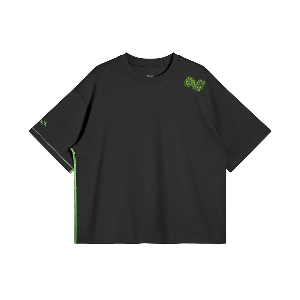 0-YE9-Front Side