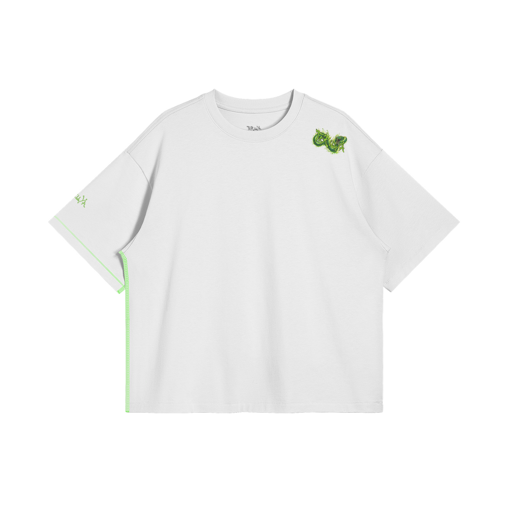 0-YE8-Front Side