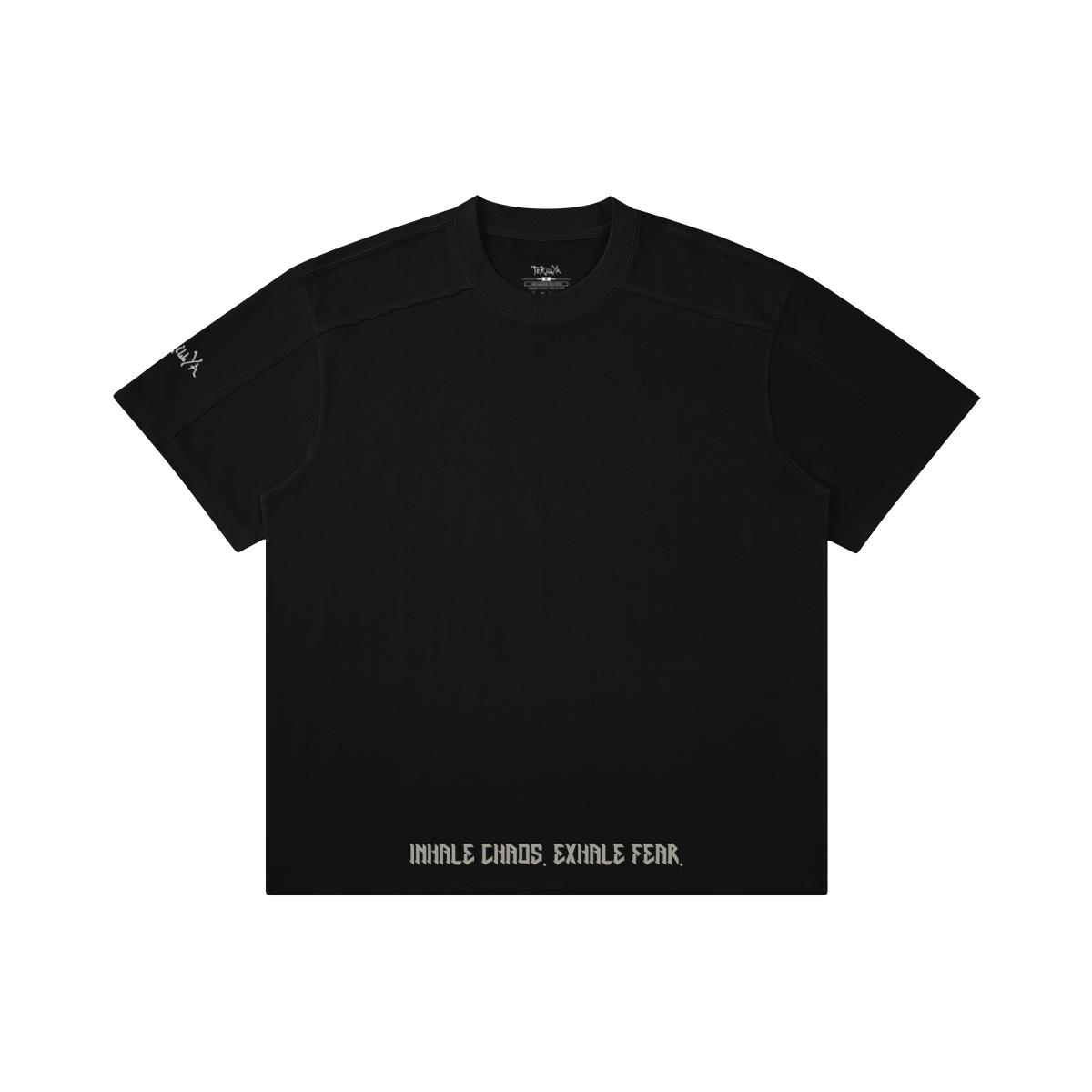 0-YJG-Front Side