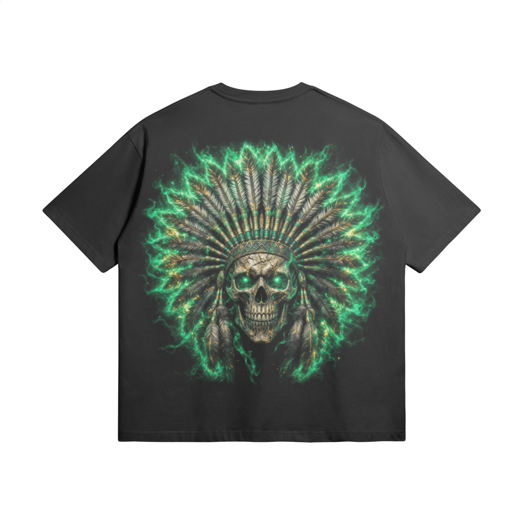 0-YCY-Back Side