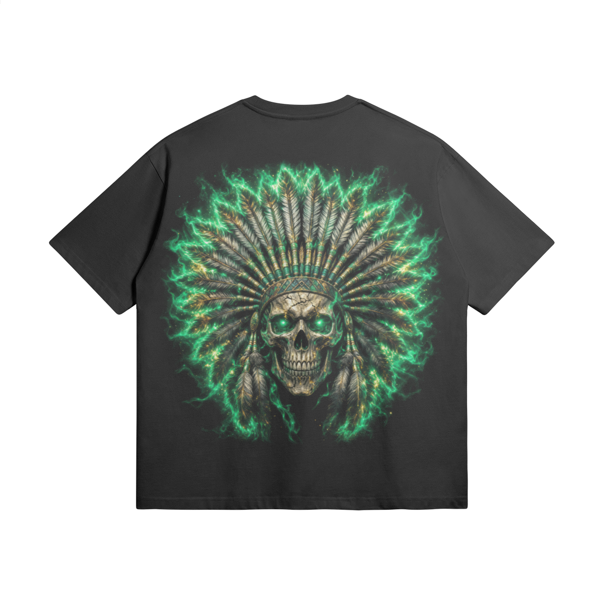 0-YCY-Back Side