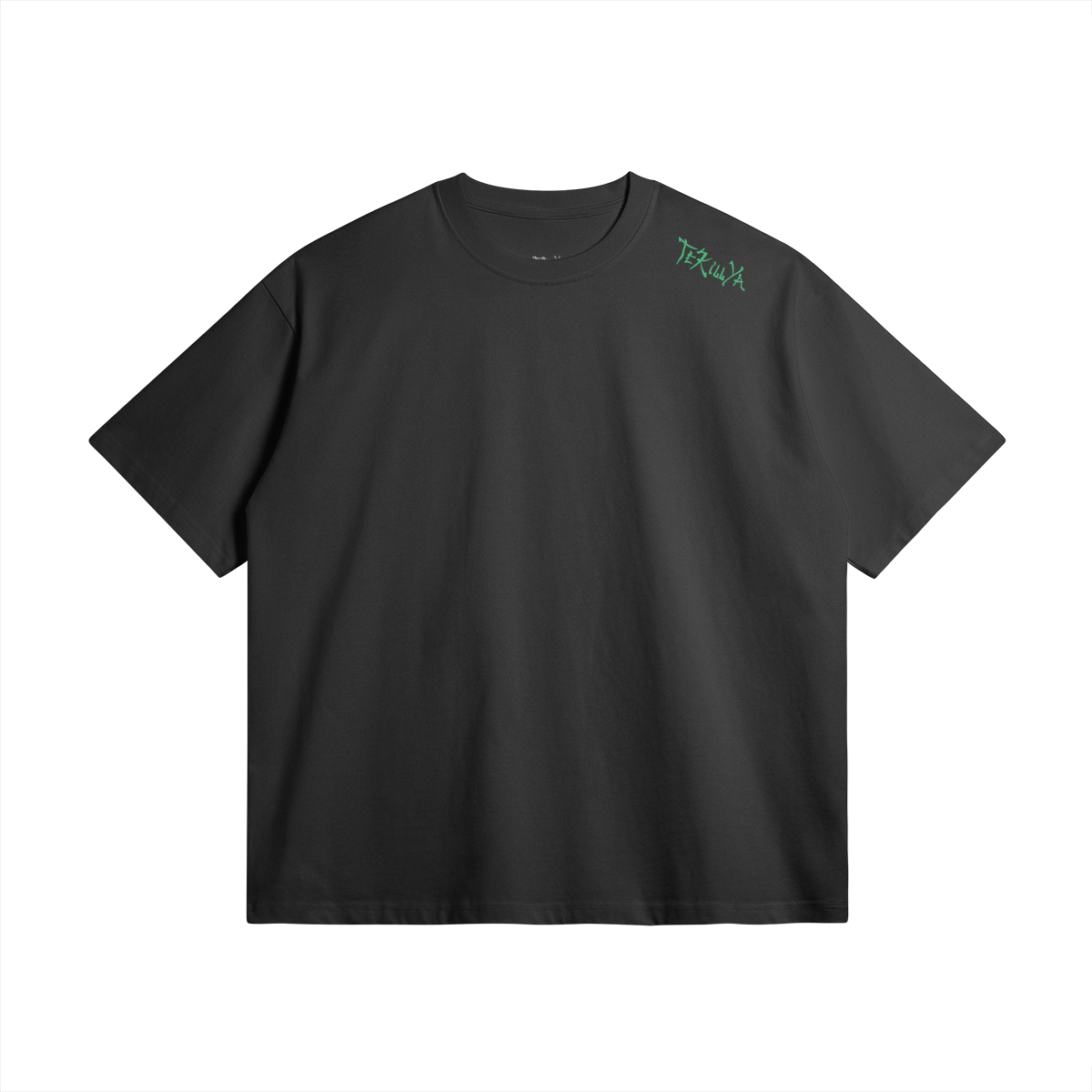 0-YCY-Front Side