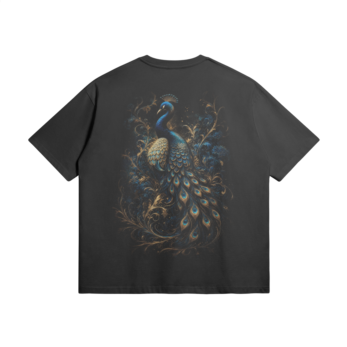 0-YCY-Back Side