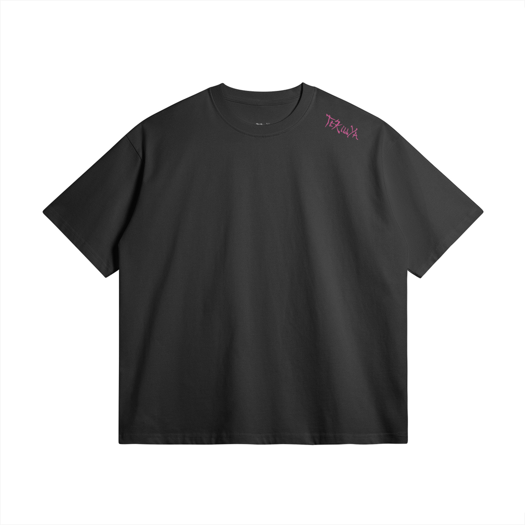 0-YCY-Front Side