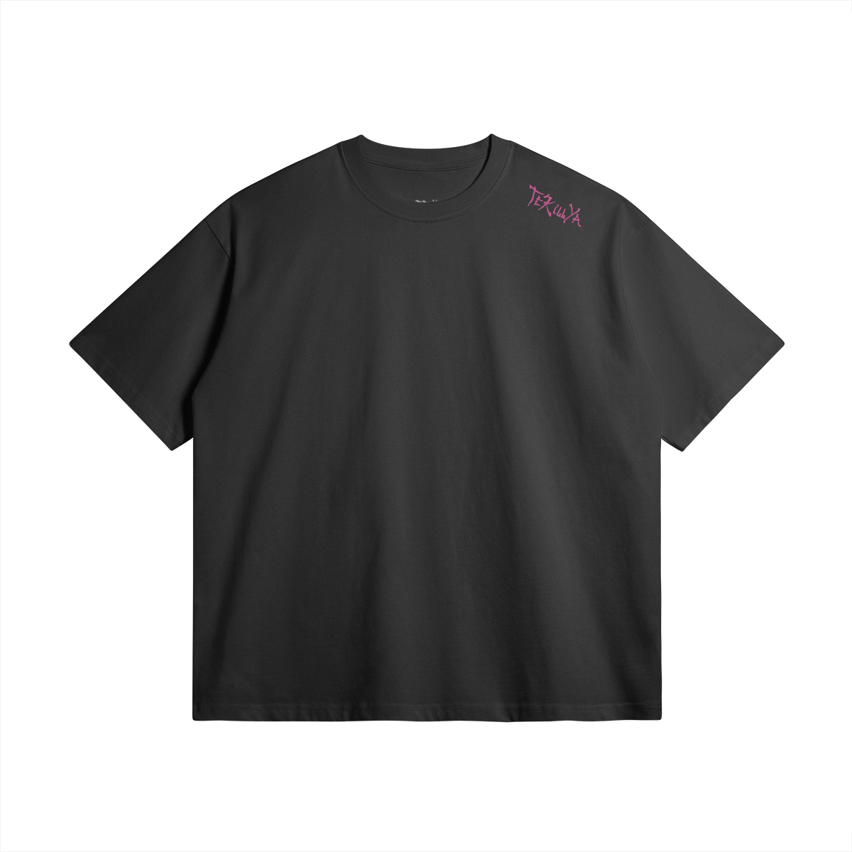 0-YCY-Front Side