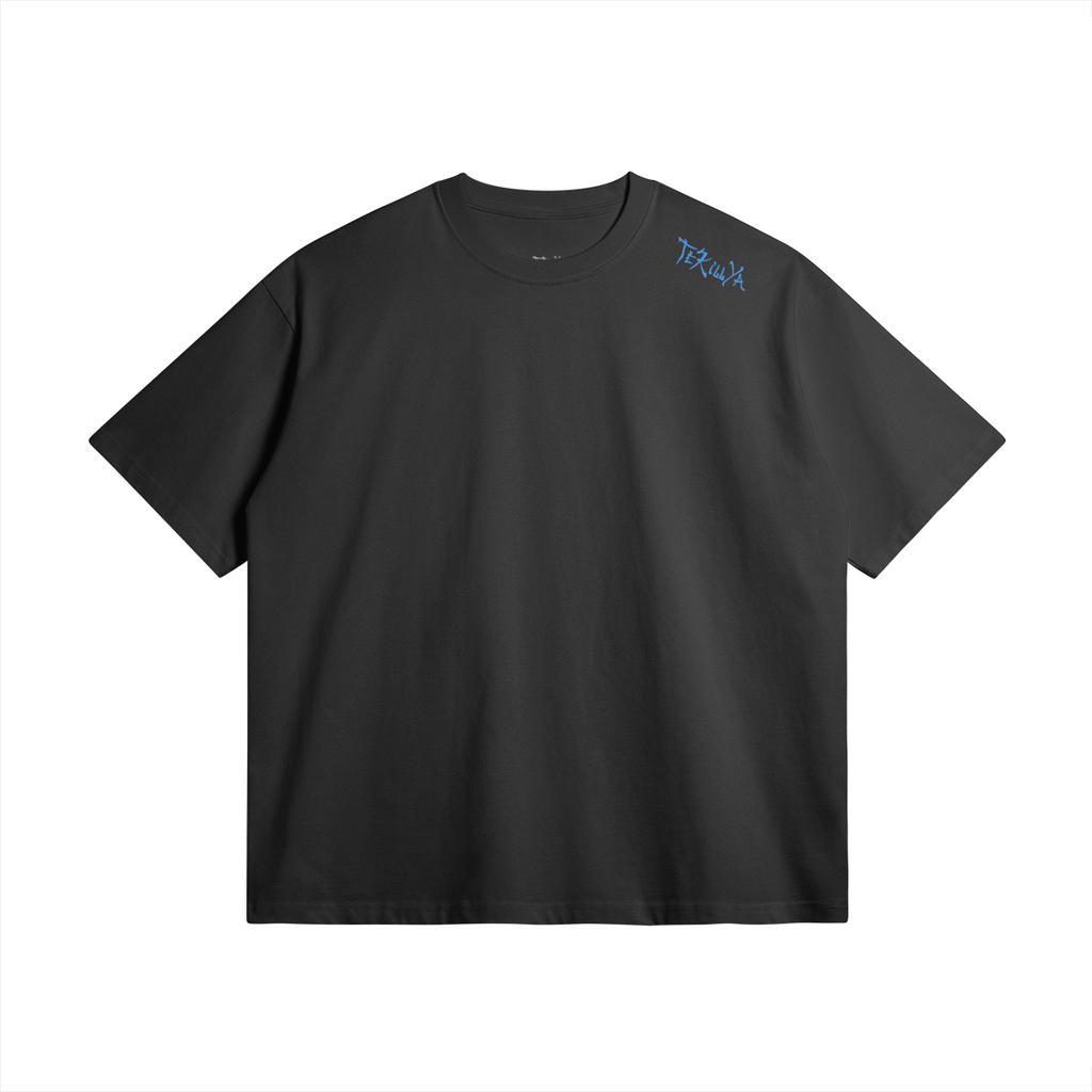 0-YCY-Front Side