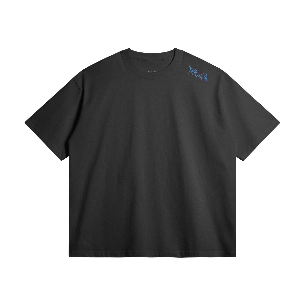 0-YCY-Front Side