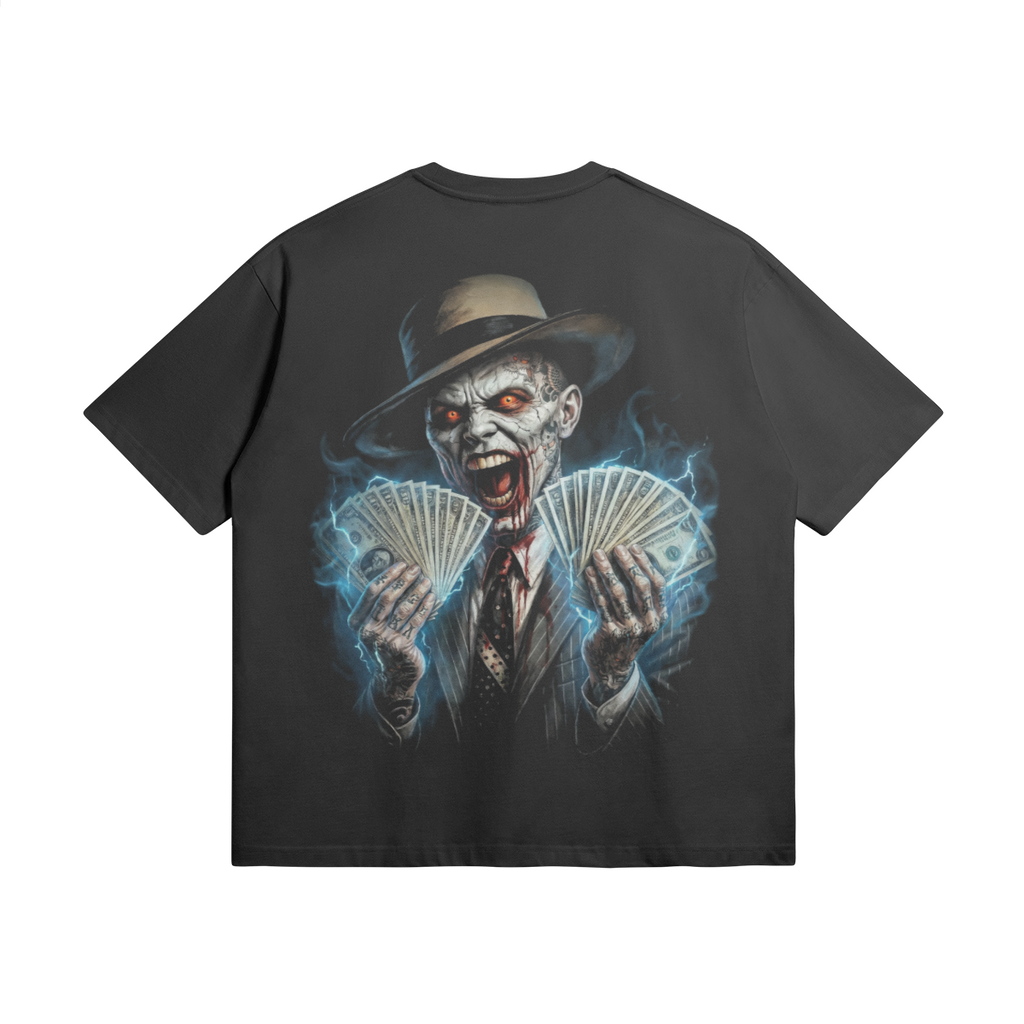 0-YCY-Back Side