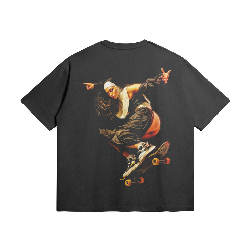 0-YCY-Back Side