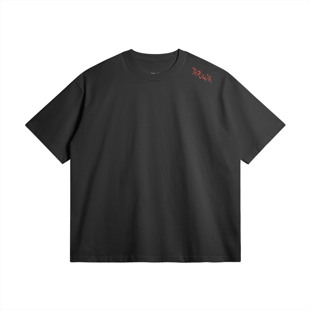 0-YCY-Front Side