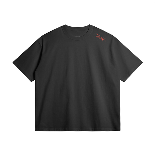 0-YCY-Front Side