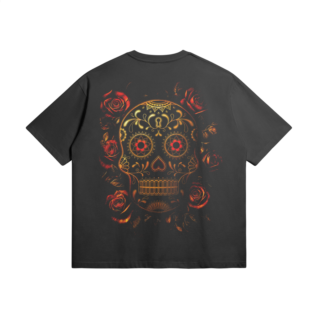 0-YCY-Back Side