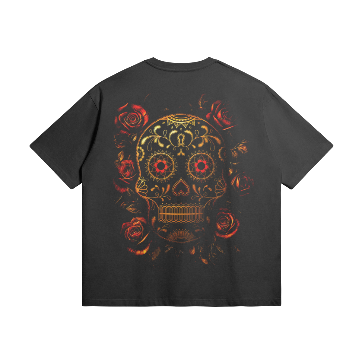 0-YCY-Back Side