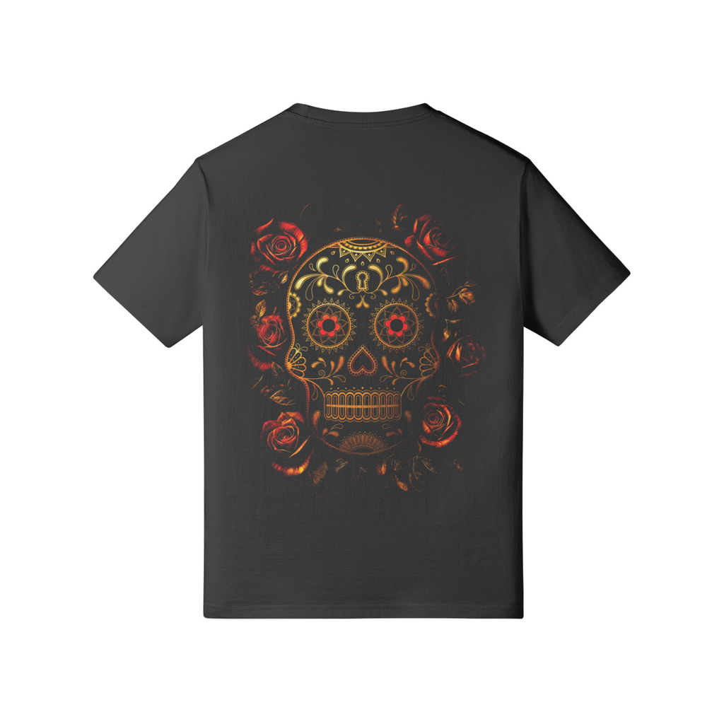 0-Y07-Back Side