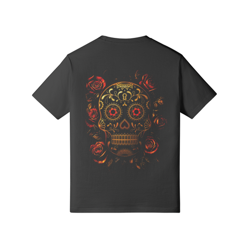 0-Y07-Back Side
