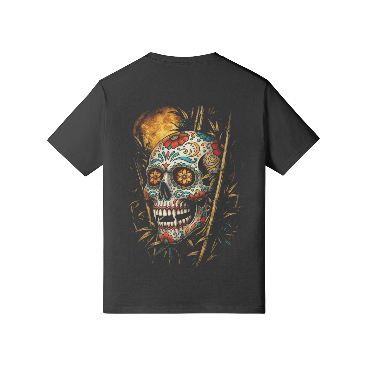 0-Y07-Back Side