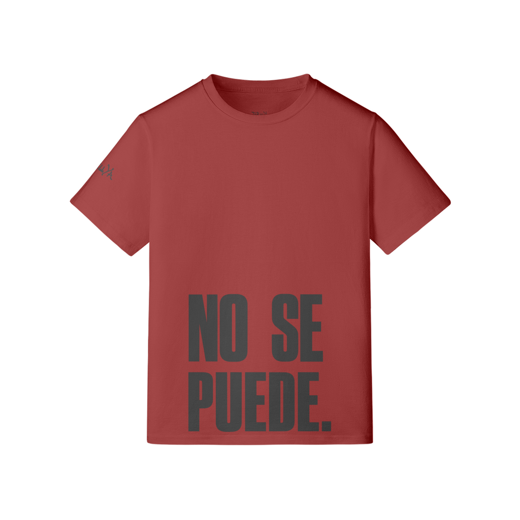 0-Y08-Front Side