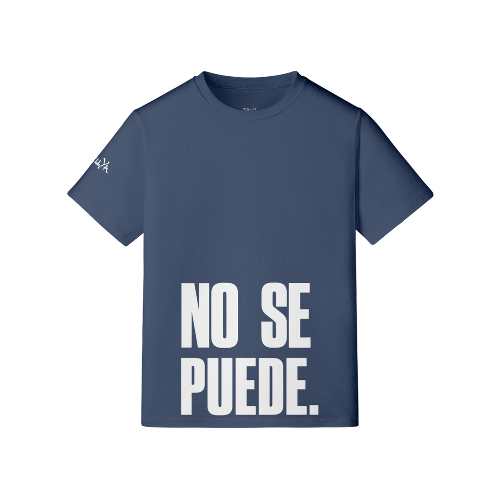 0-Y09-Front Side