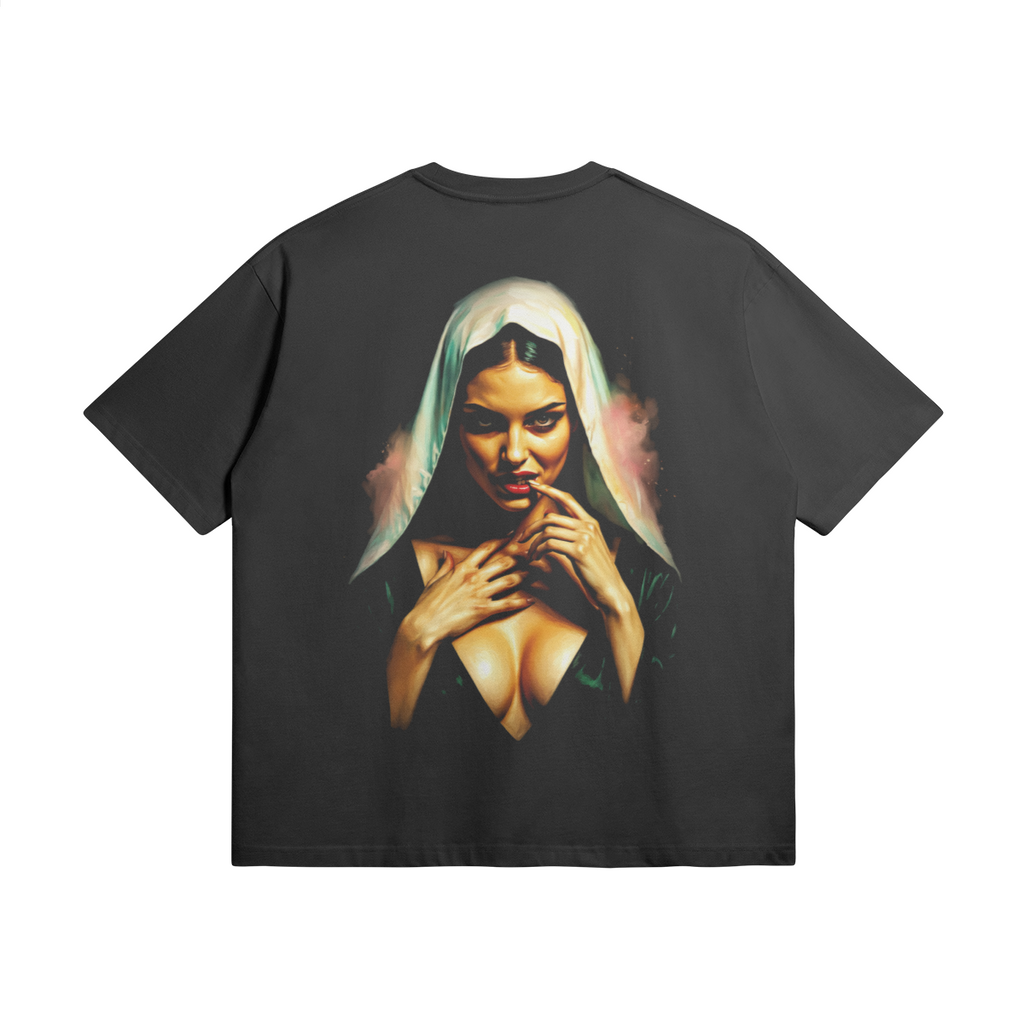 0-YCY-Back Side