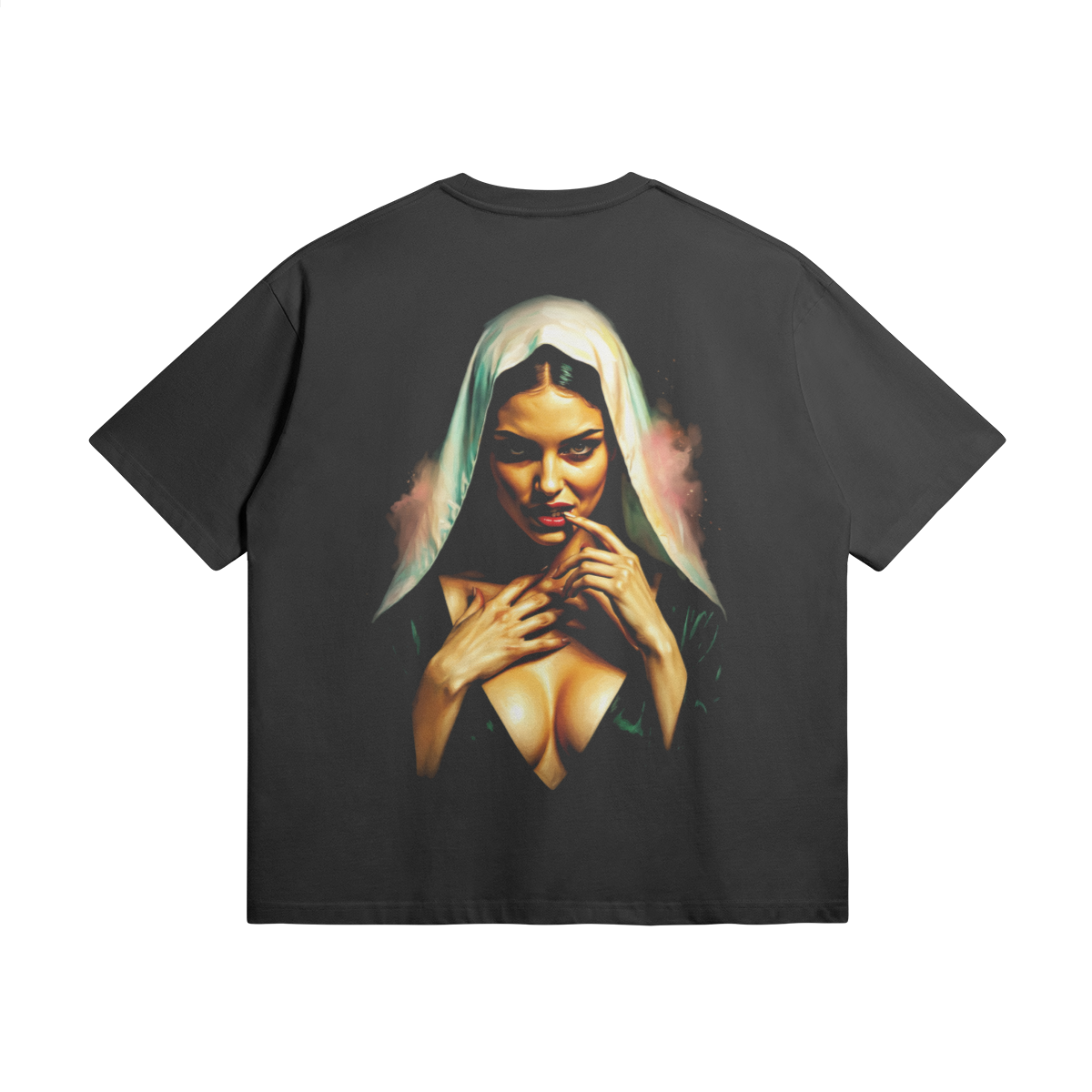 0-YCY-Back Side