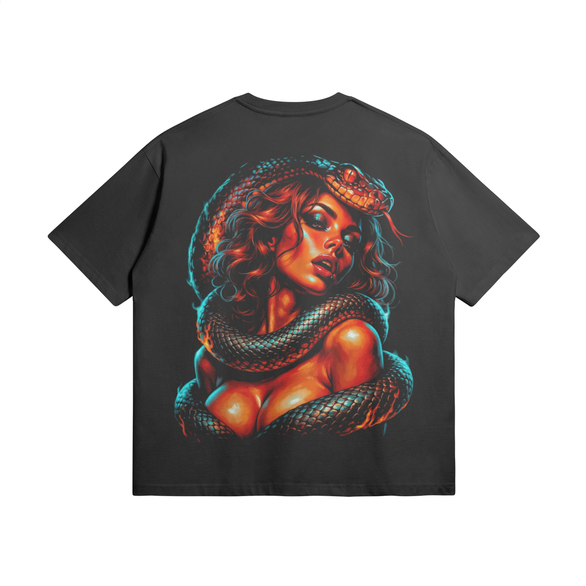 0-YCY-Back Side