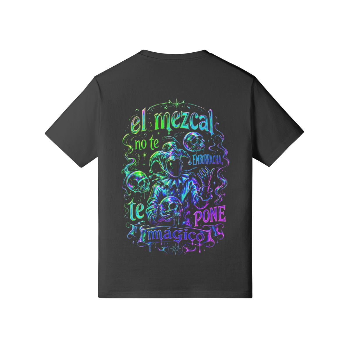 0-Y07-Back Side