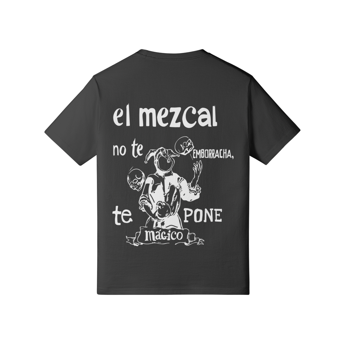 0-Y07-Back Side