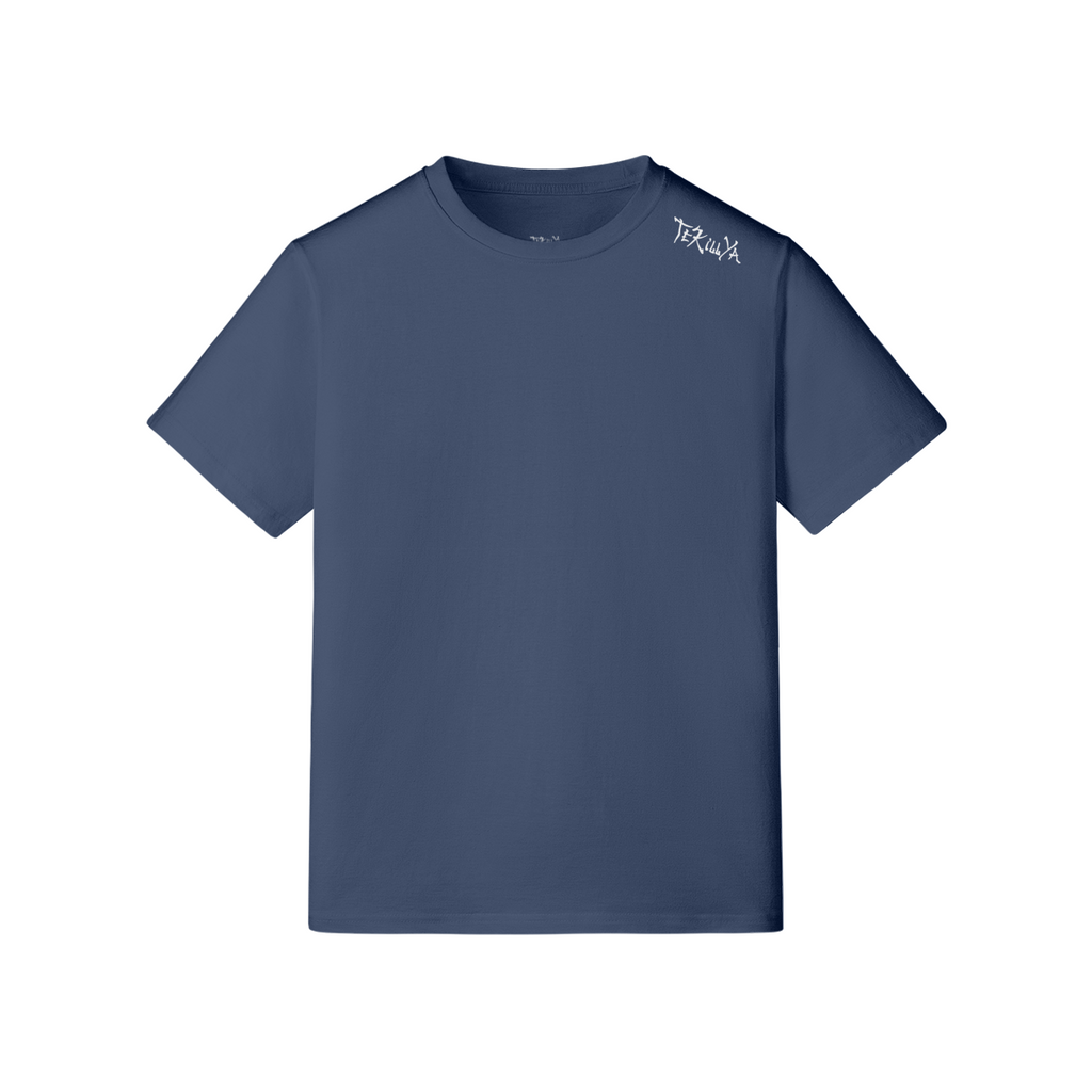0-Y09-Front Side