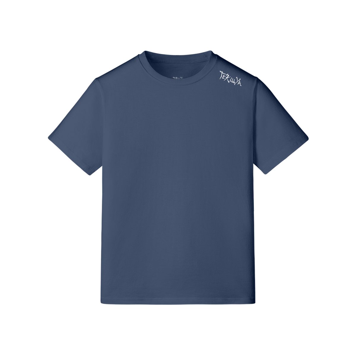 0-Y09-Front Side