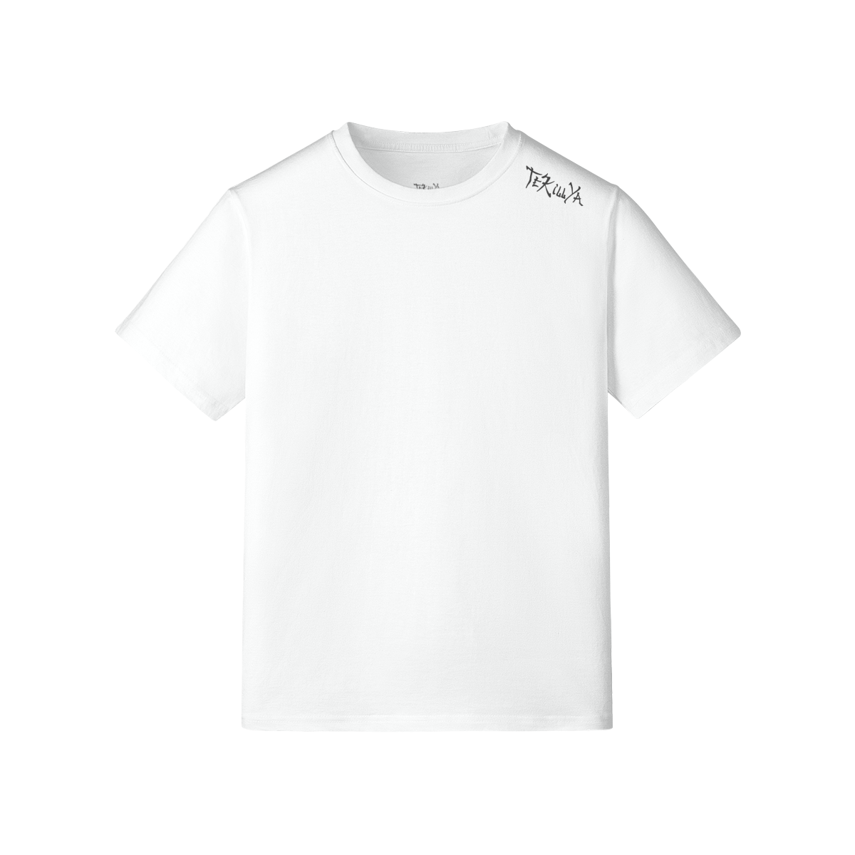 0-Y06-Front Side