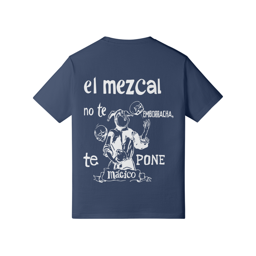 0-Y09-Back Side