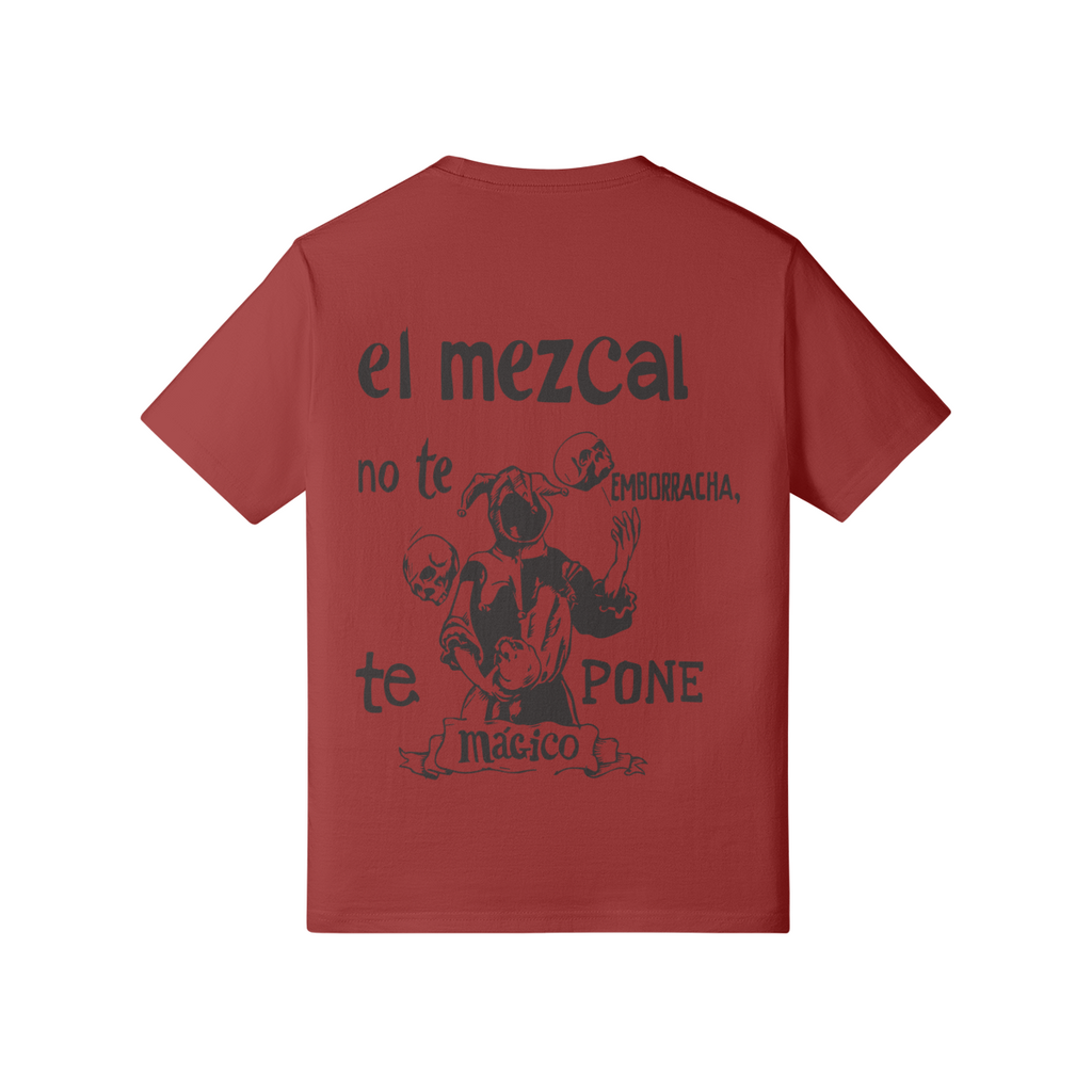 0-Y08-Back Side