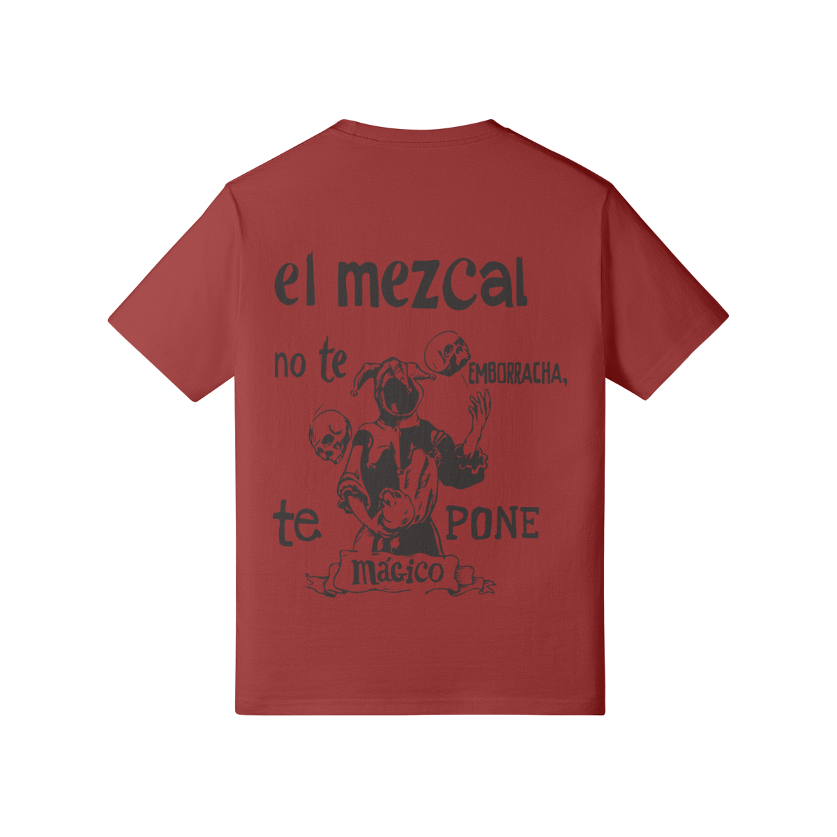 0-Y08-Back Side