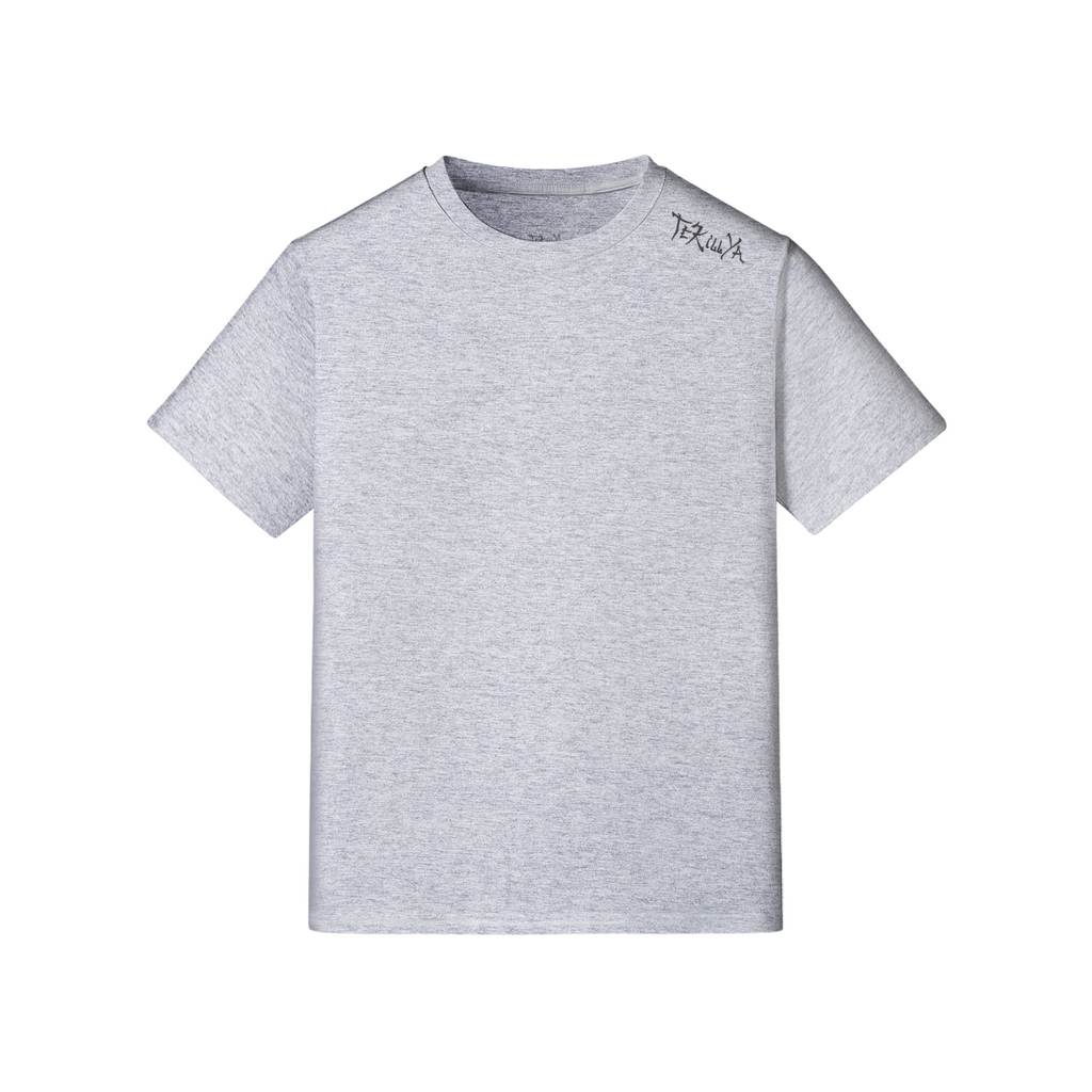0-Y0A-Front Side