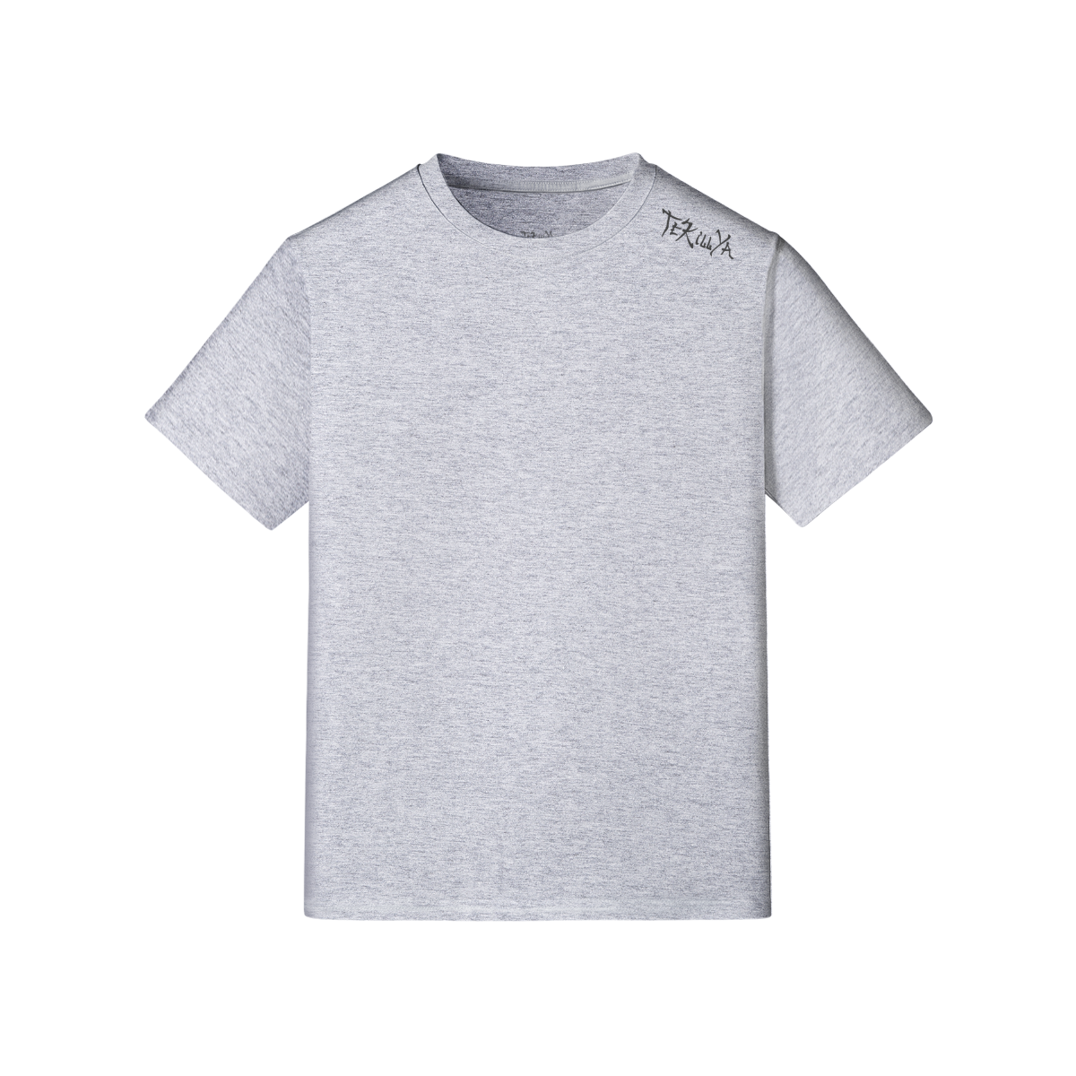 0-Y0A-Front Side