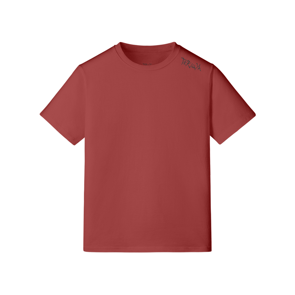 0-Y08-Front Side