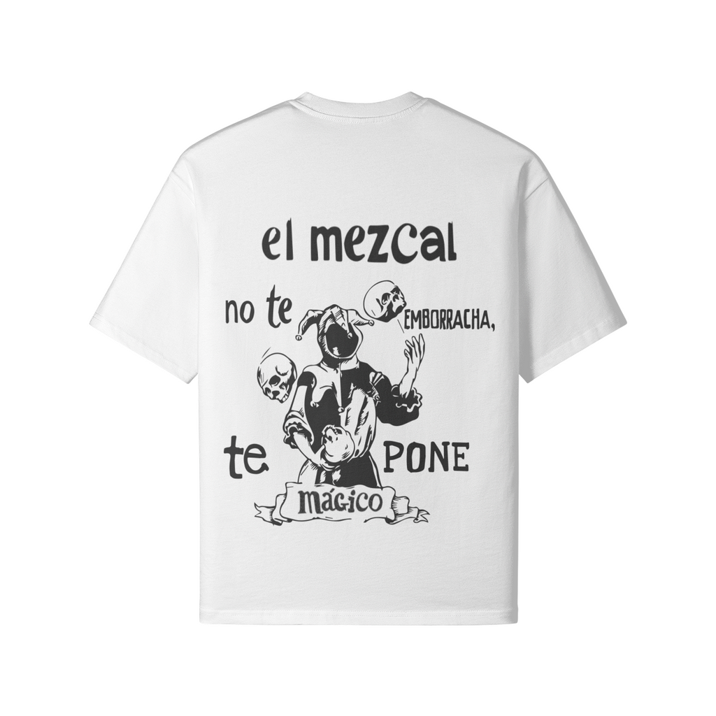 0-Y0B-Back Side