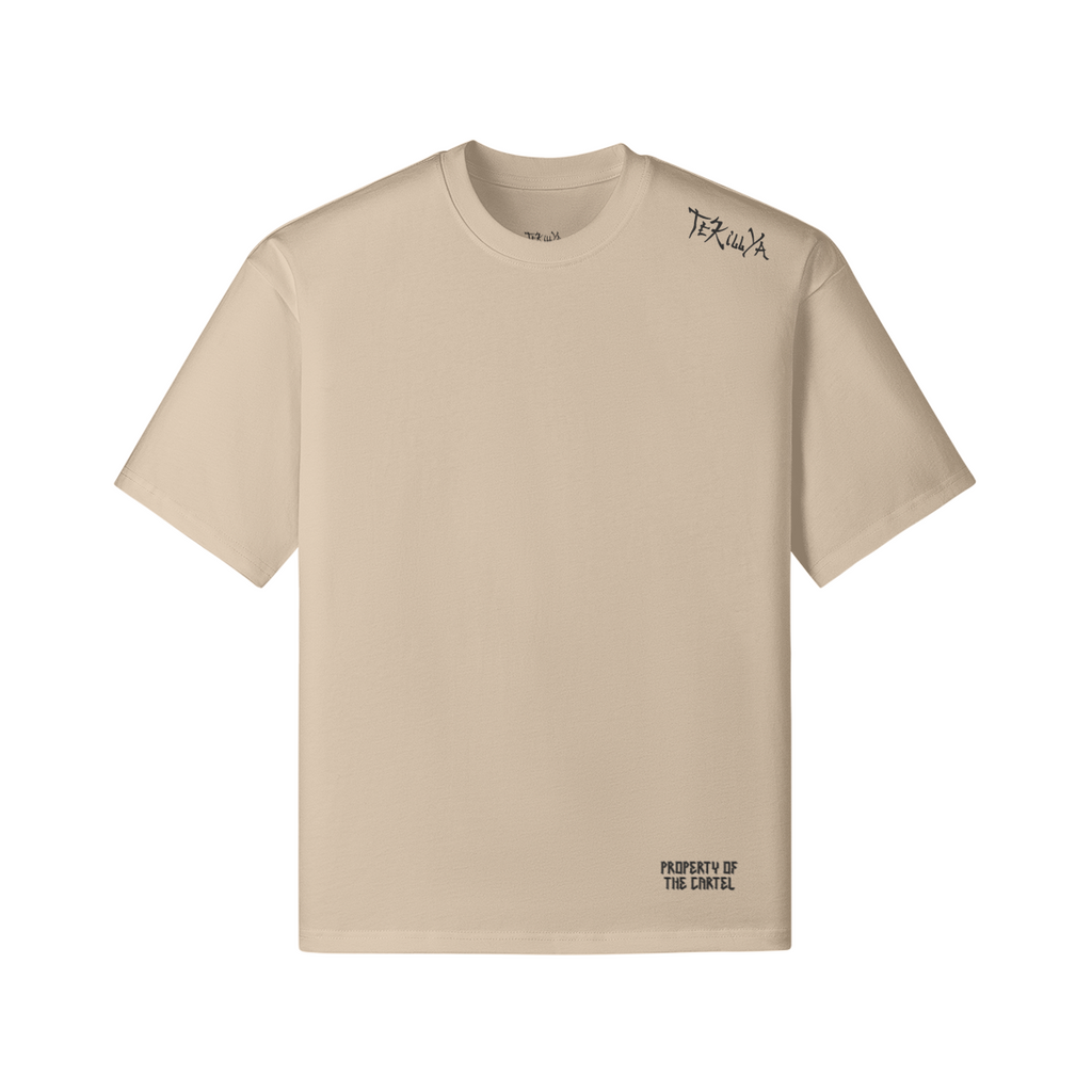 0-Y10-Front Side