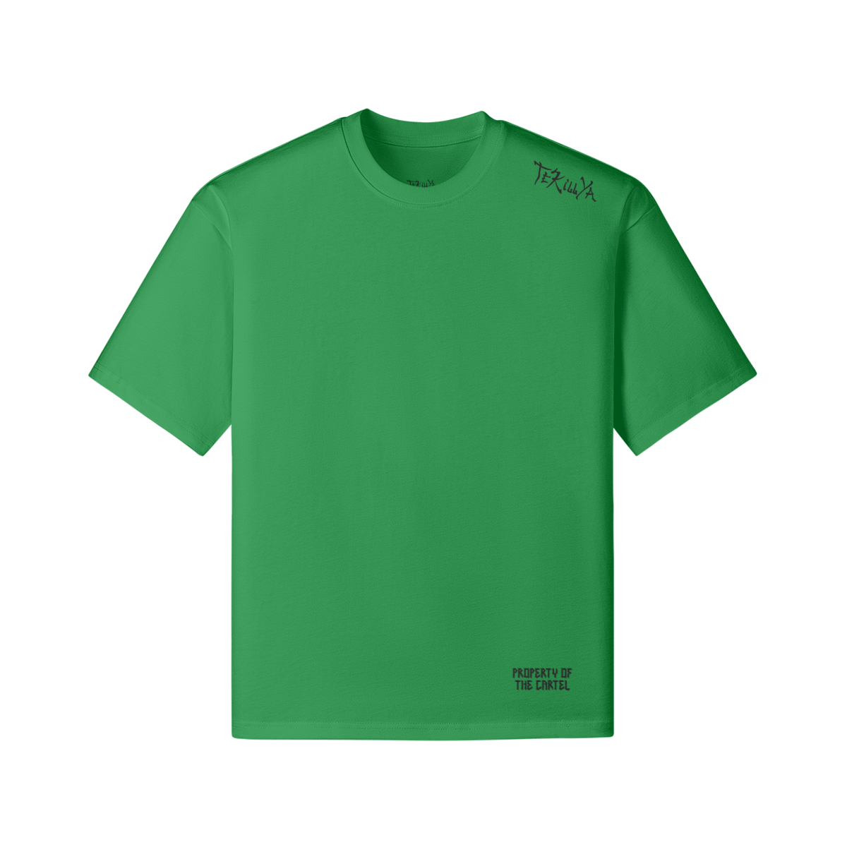 0-Y13-Front Side