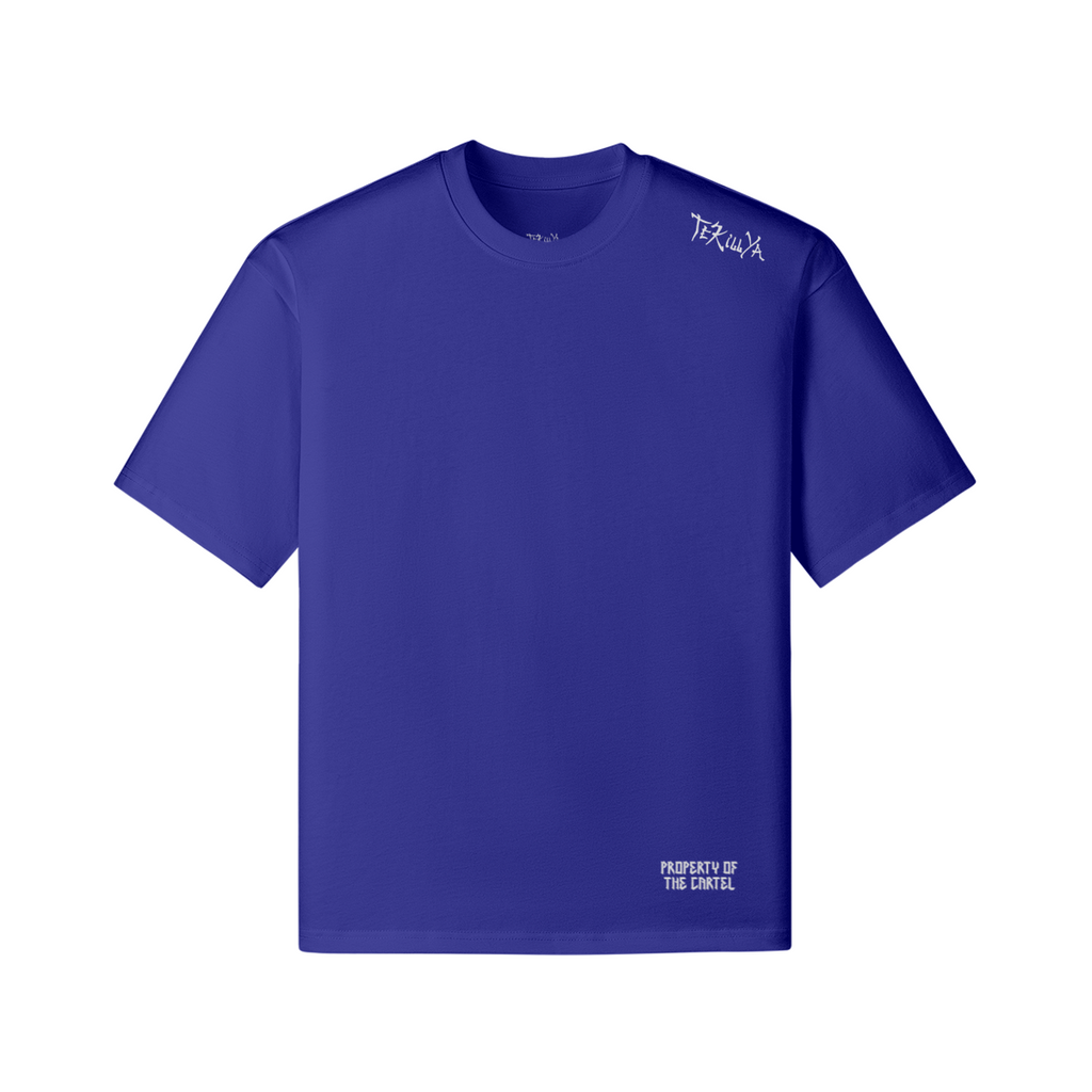 0-Y0C-Front Side