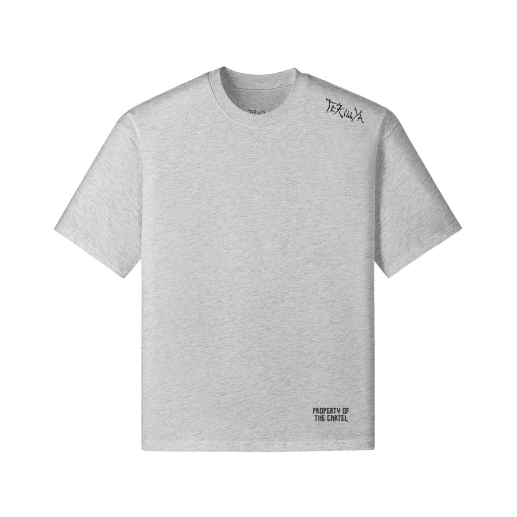 0-Y0F-Front Side