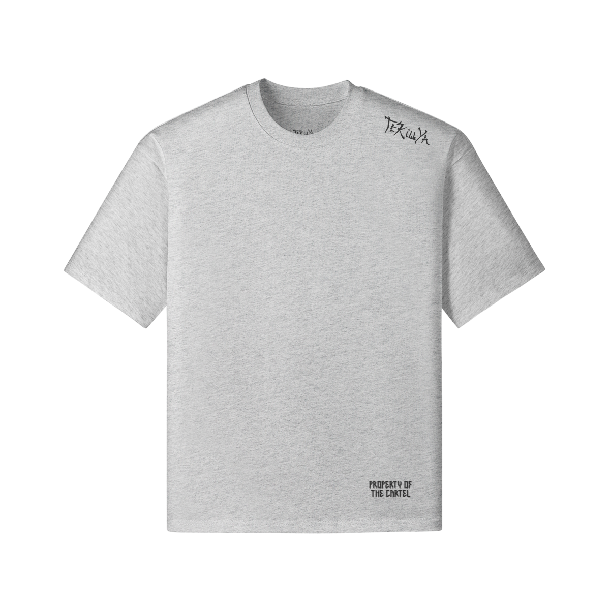 0-Y0F-Front Side