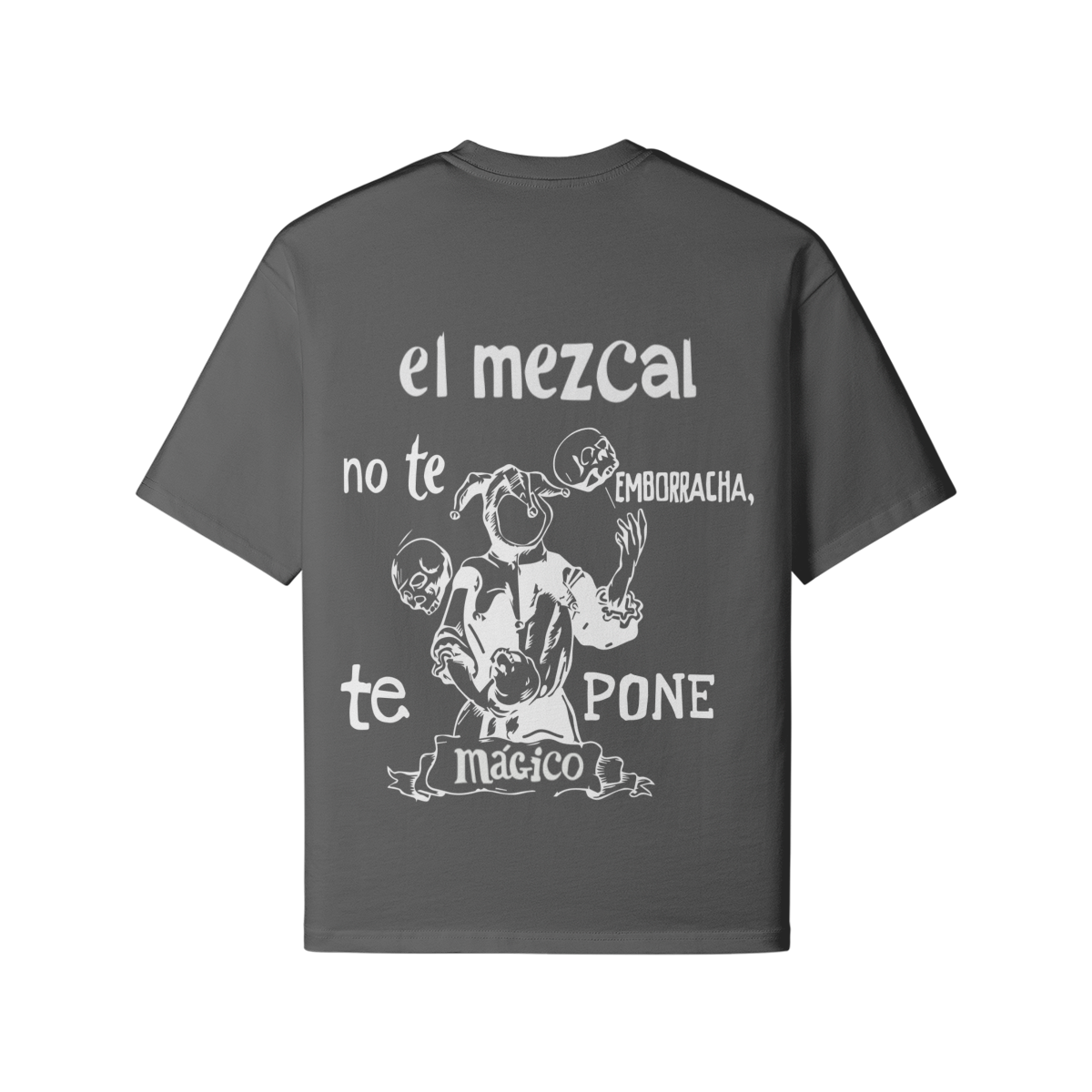 0-Y12-Back Side