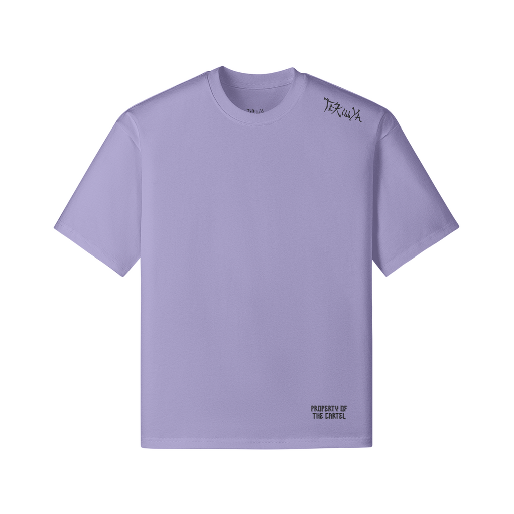 0-Y11-Front Side