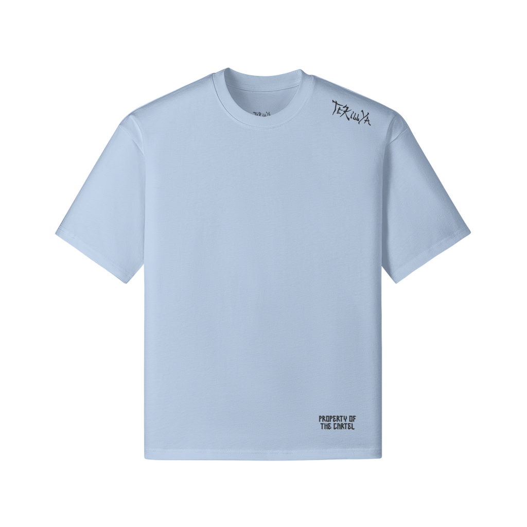0-Y0D-Front Side